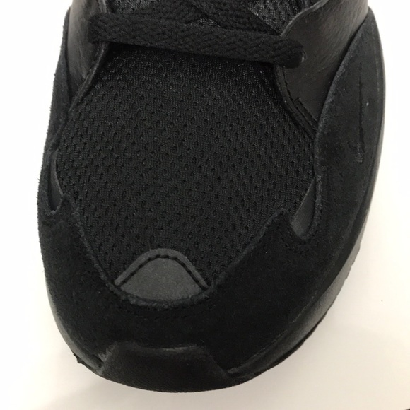 !!!! NIKE AIR MAX FUSION - Picture 11 of 15